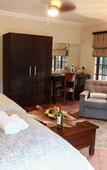 Туры в отель Woodlands Guest House Hazyview