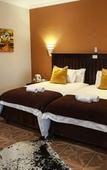 Туры в отель Woodlands Guest House Hazyview
