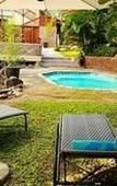 Туры в отель Woodlands Guest House Hazyview