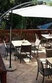 Туры в отель Woodlands Guest House Hazyview