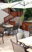 Туры в отель Woodlands Guest House Hazyview