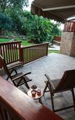 Туры в отель Woodlands Guest House Hazyview