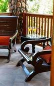 Туры в отель Woodlands Guest House Hazyview
