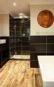 Туры в отель Woodlands Guest House Hazyview