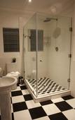 Туры в отель Woodlands Guest House Hazyview