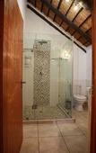 Туры в отель Woodlands Guest House Hazyview