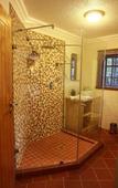 Туры в отель Woodlands Guest House Hazyview