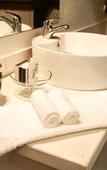 Туры в отель Woodlands Guest House Hazyview