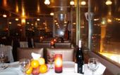 Туры в отель Esra Sultan Petrol Hotel