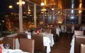 Туры в отель Esra Sultan Petrol Hotel