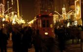 Туры в отель Esra Sultan Petrol Hotel