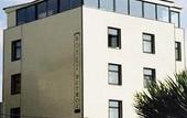 Туры в отель Esra Sultan Petrol Hotel