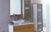 Туры в отель Esra Sultan Petrol Hotel