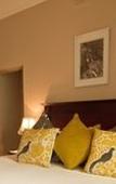 Туры в отель Arum Place Guest House