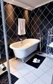 Туры в отель Arum Place Guest House