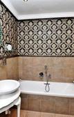 Туры в отель Arum Place Guest House