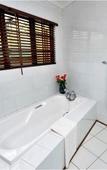 Туры в отель Arum Place Guest House