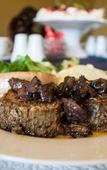 Туры в отель Arum Place Guest House