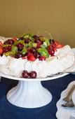 Туры в отель Arum Place Guest House