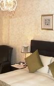 Туры в отель Arum Place Guest House
