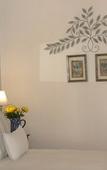 Туры в отель Arum Place Guest House