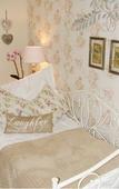 Туры в отель Arum Place Guest House