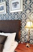 Туры в отель Arum Place Guest House