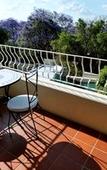 Туры в отель Arum Place Guest House