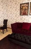 Туры в отель Arum Place Guest House