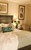 Туры в отель Arum Place Guest House