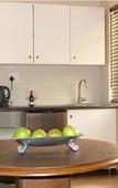 Туры в отель Arum Place Guest House