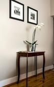 Туры в отель Arum Place Guest House