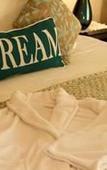 Туры в отель Arum Place Guest House