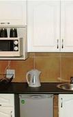 Туры в отель Arum Place Guest House
