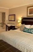 Туры в отель Arum Place Guest House
