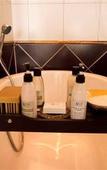 Туры в отель Arum Place Guest House