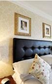 Туры в отель Arum Place Guest House