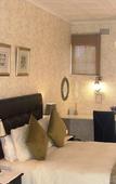 Туры в отель Arum Place Guest House