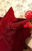 Туры в отель Arum Place Guest House