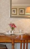 Туры в отель Arum Place Guest House
