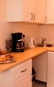 Туры в отель Arum Place Guest House