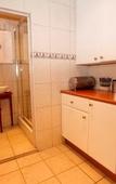 Туры в отель Arum Place Guest House