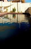 Туры в отель Arum Place Guest House