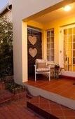 Туры в отель Arum Place Guest House