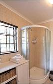 Туры в отель Arum Place Guest House
