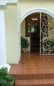 Туры в отель Arum Place Guest House