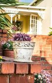 Туры в отель Arum Place Guest House