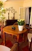 Туры в отель Arum Place Guest House