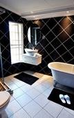 Туры в отель Arum Place Guest House