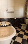 Туры в отель Arum Place Guest House